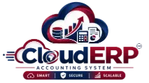 My Website